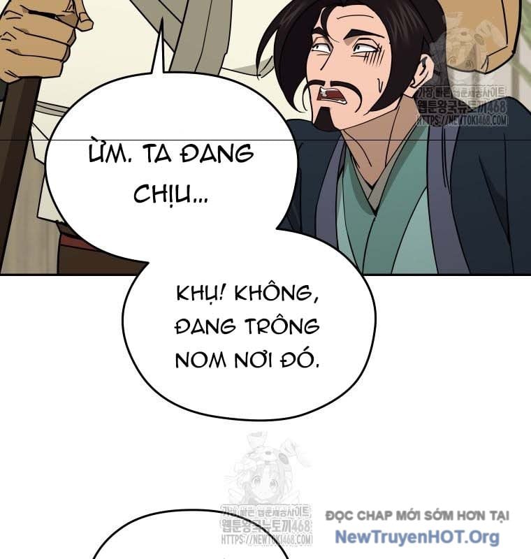 Thần Ma Y Tiên Chapter 40 - Trang 3