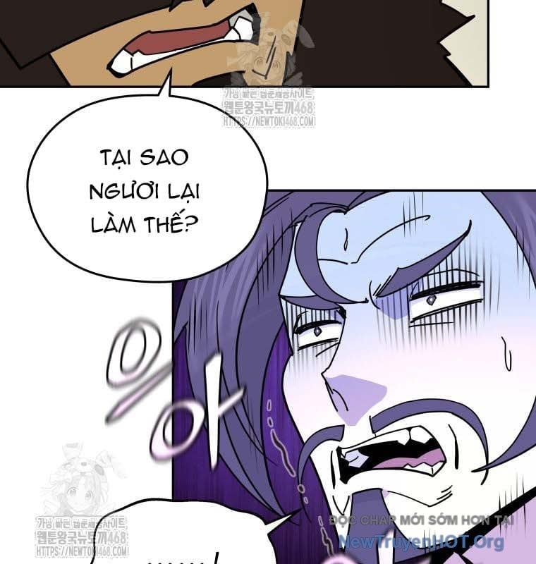 Thần Ma Y Tiên Chapter 40 - Trang 3