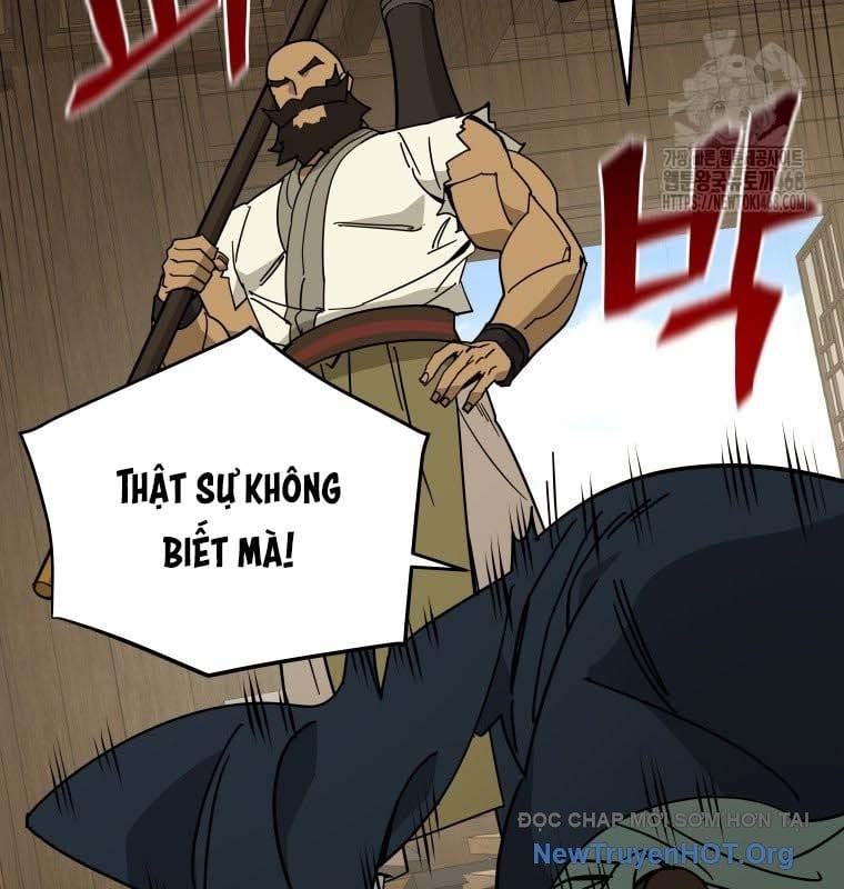Thần Ma Y Tiên Chapter 40 - Trang 3