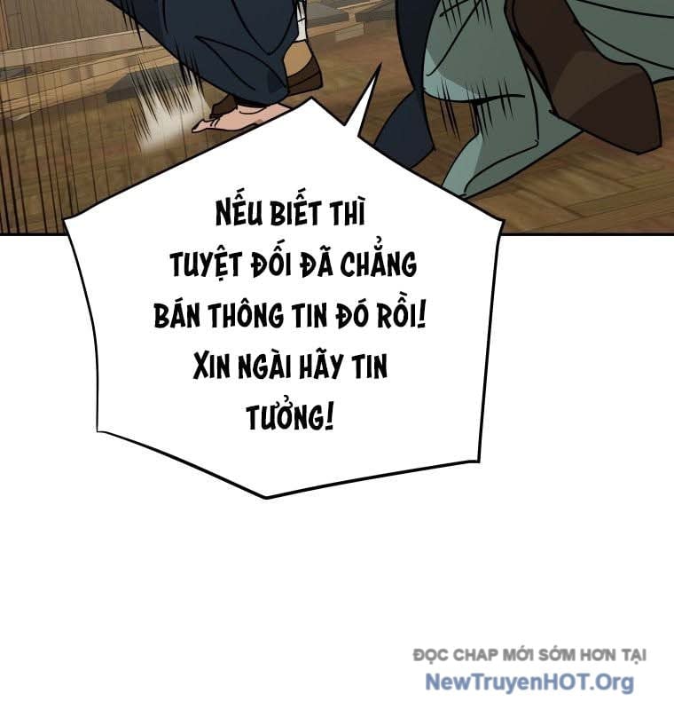 Thần Ma Y Tiên Chapter 40 - Trang 3
