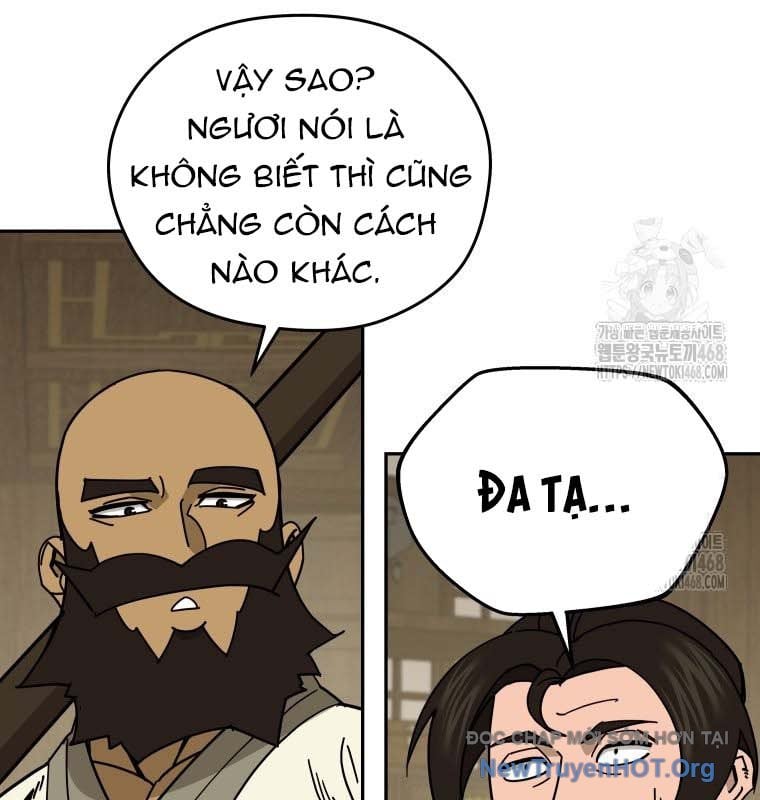 Thần Ma Y Tiên Chapter 40 - Trang 3