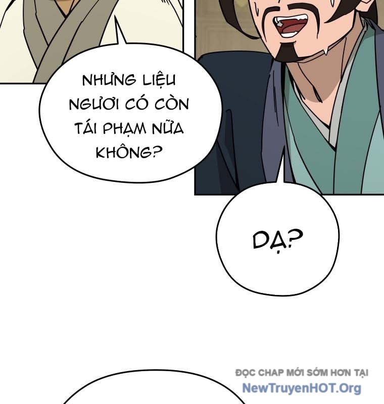 Thần Ma Y Tiên Chapter 40 - Trang 3