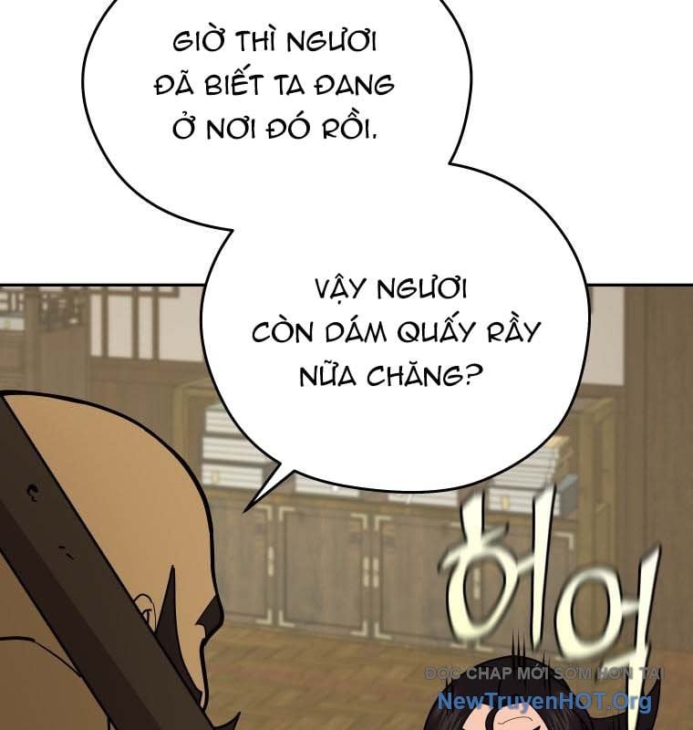 Thần Ma Y Tiên Chapter 40 - Trang 3
