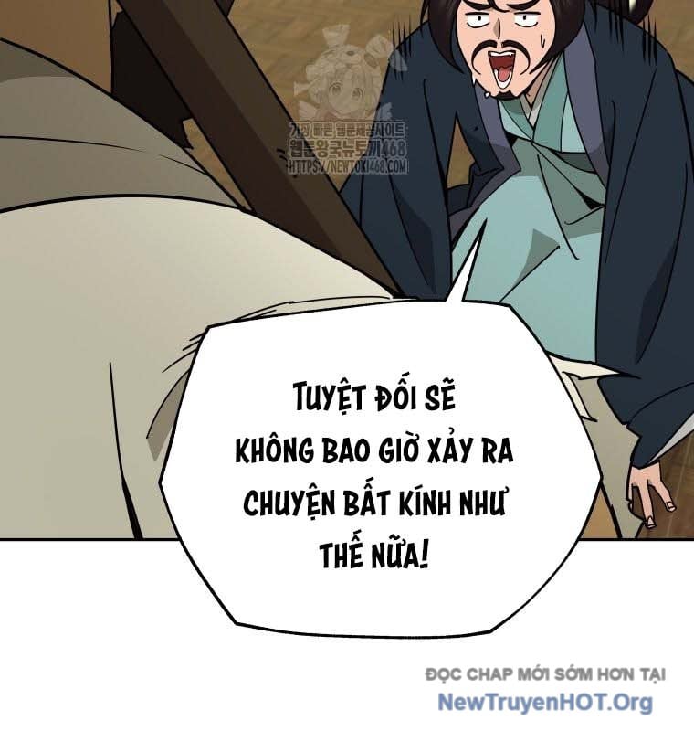 Thần Ma Y Tiên Chapter 40 - Trang 3
