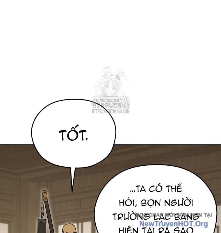 Thần Ma Y Tiên Chapter 40 - Trang 3