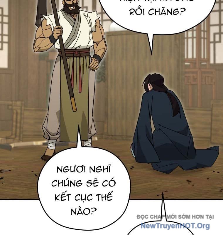 Thần Ma Y Tiên Chapter 40 - Trang 3