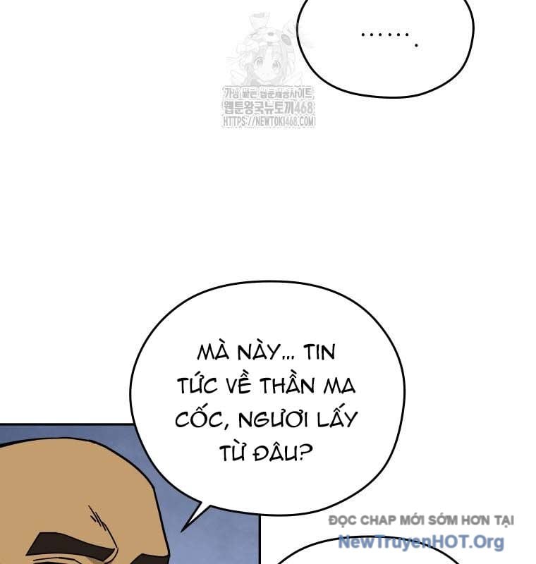 Thần Ma Y Tiên Chapter 40 - Trang 3