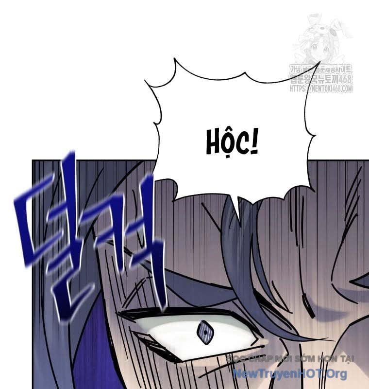 Thần Ma Y Tiên Chapter 40 - Trang 3