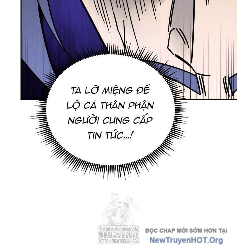 Thần Ma Y Tiên Chapter 40 - Trang 3