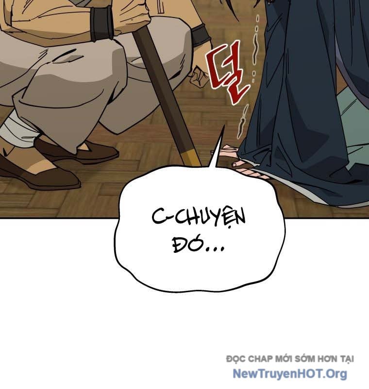 Thần Ma Y Tiên Chapter 40 - Trang 3