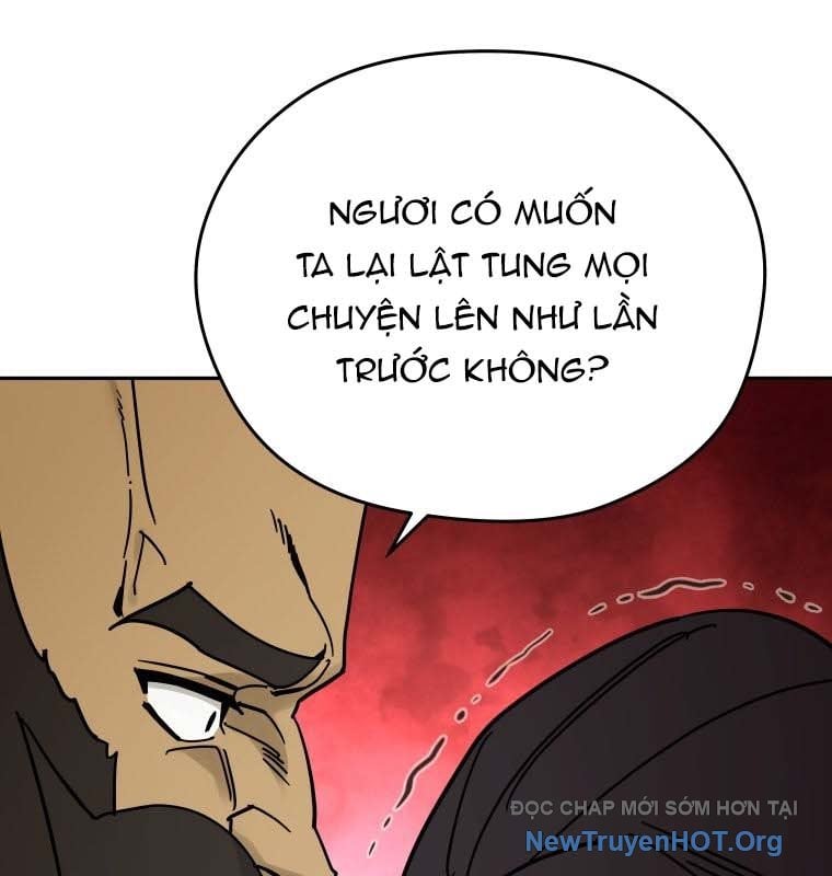 Thần Ma Y Tiên Chapter 40 - Trang 3