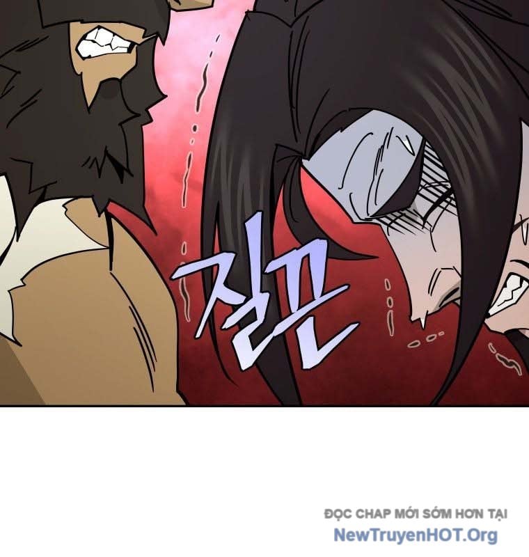 Thần Ma Y Tiên Chapter 40 - Trang 3