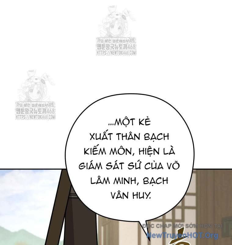 Thần Ma Y Tiên Chapter 40 - Trang 3