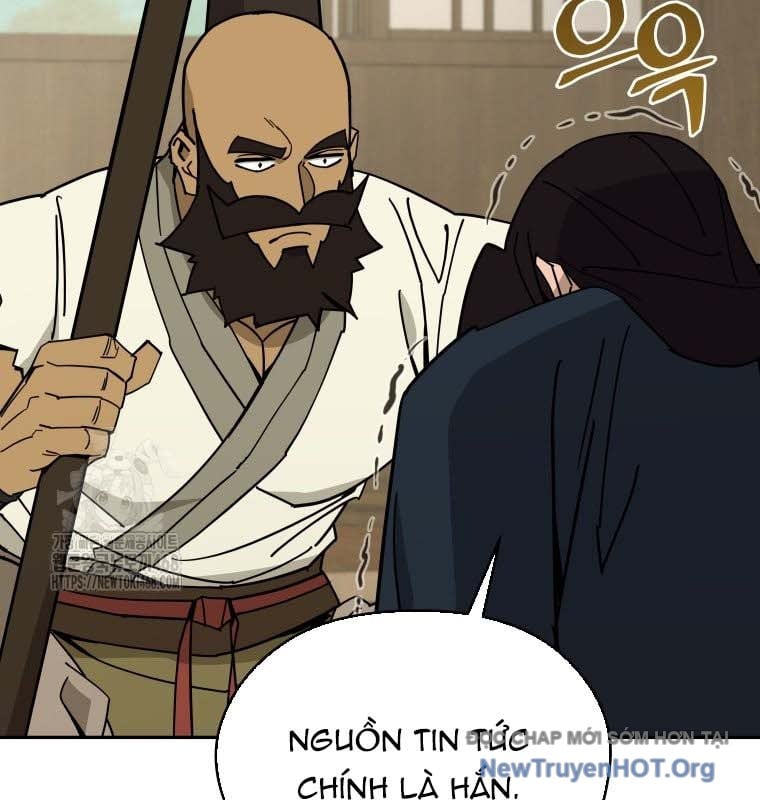 Thần Ma Y Tiên Chapter 40 - Trang 3