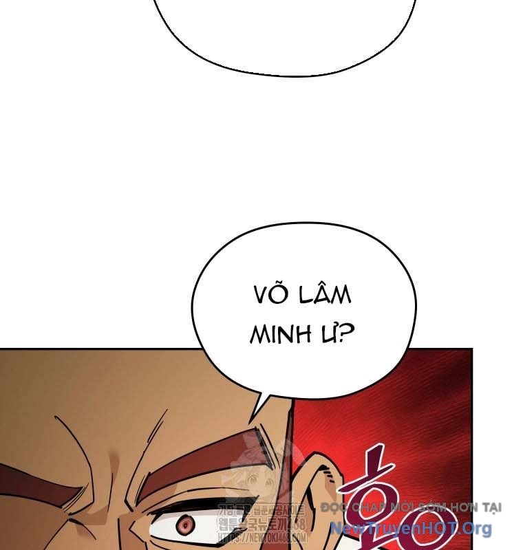 Thần Ma Y Tiên Chapter 40 - Trang 3
