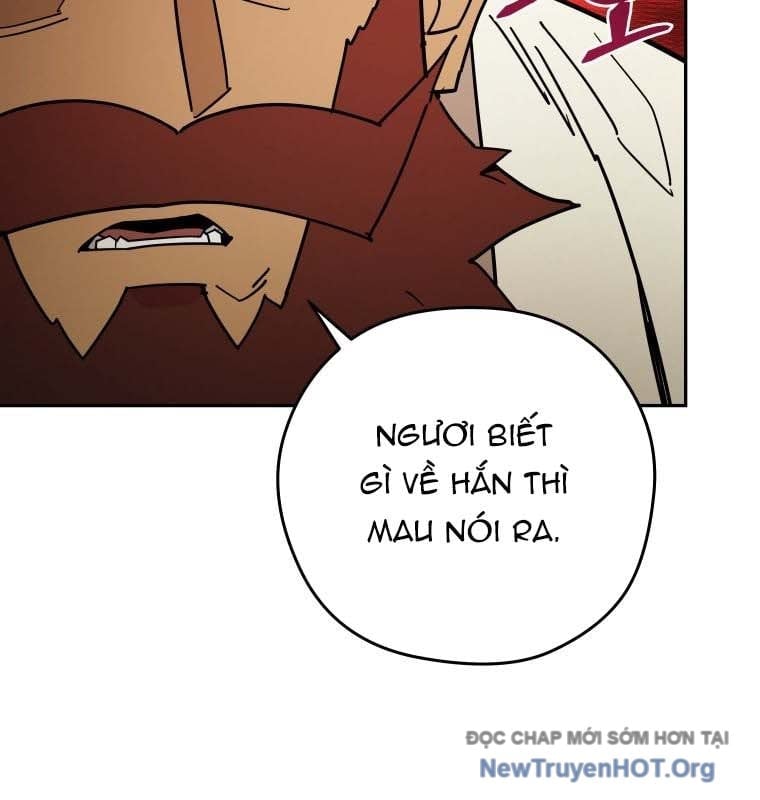 Thần Ma Y Tiên Chapter 40 - Trang 3