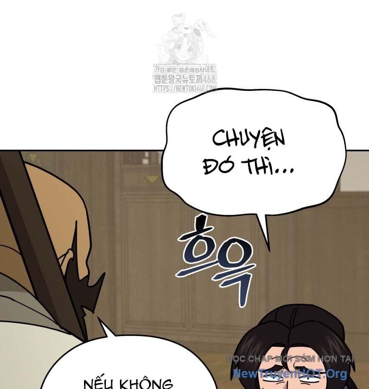 Thần Ma Y Tiên Chapter 40 - Trang 3