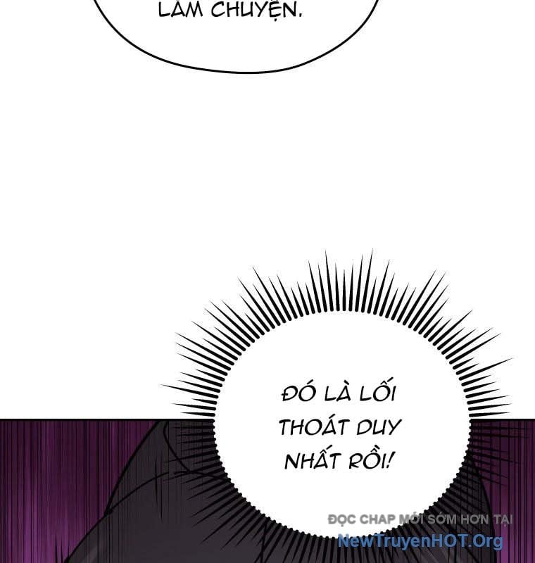 Thần Ma Y Tiên Chapter 40 - Trang 3