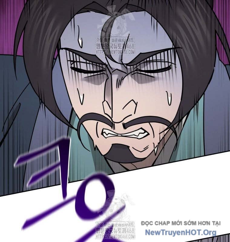 Thần Ma Y Tiên Chapter 40 - Trang 3