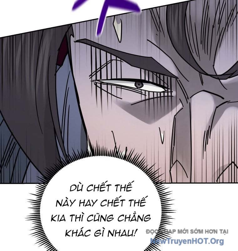Thần Ma Y Tiên Chapter 40 - Trang 3