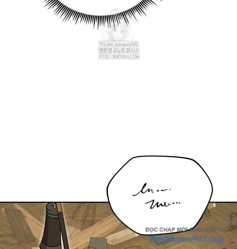 Thần Ma Y Tiên Chapter 40 - Trang 3
