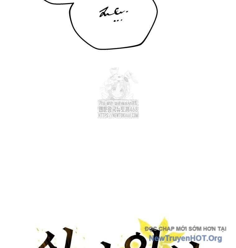 Thần Ma Y Tiên Chapter 40 - Trang 3