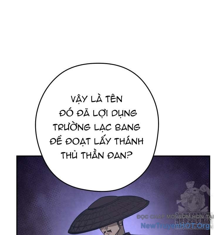 Thần Ma Y Tiên Chapter 40 - Trang 3