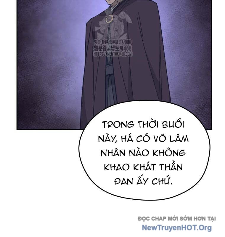 Thần Ma Y Tiên Chapter 40 - Trang 3