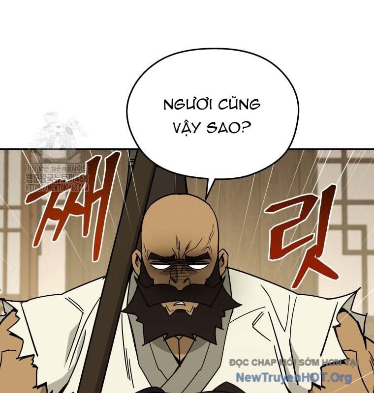 Thần Ma Y Tiên Chapter 40 - Trang 3