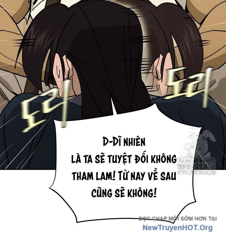 Thần Ma Y Tiên Chapter 40 - Trang 3