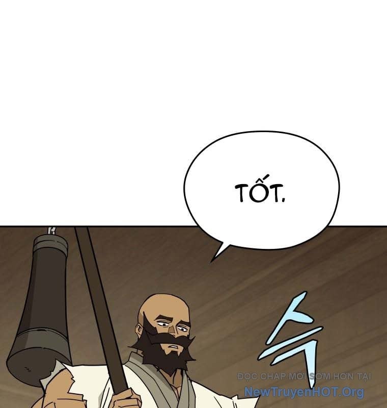 Thần Ma Y Tiên Chapter 40 - Trang 3