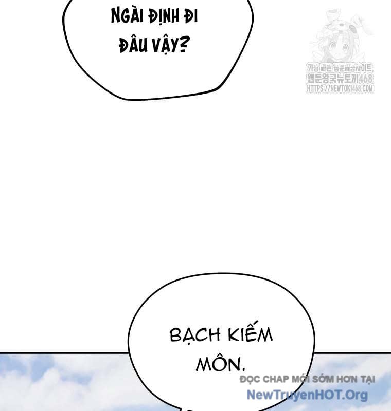 Thần Ma Y Tiên Chapter 40 - Trang 3
