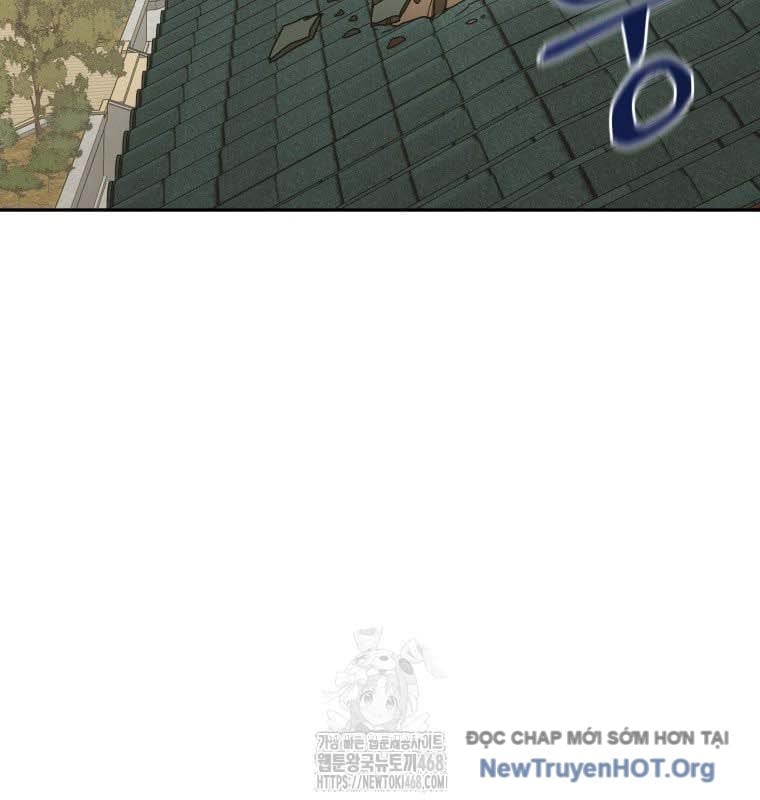 Thần Ma Y Tiên Chapter 40 - Trang 3