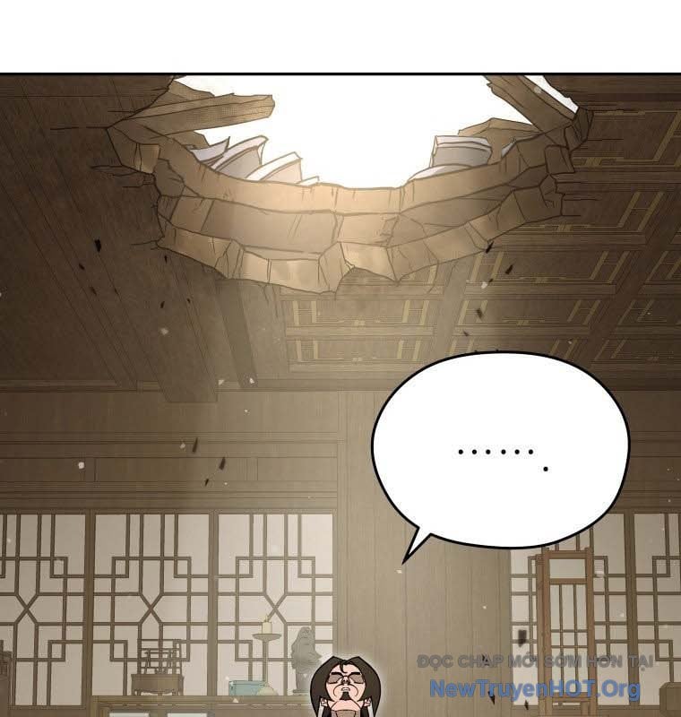 Thần Ma Y Tiên Chapter 40 - Trang 3