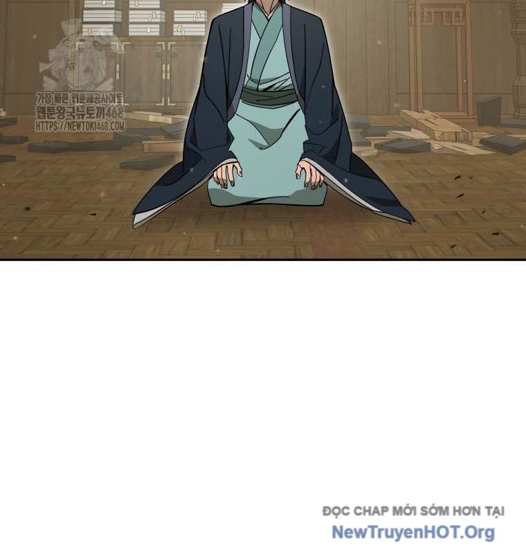 Thần Ma Y Tiên Chapter 40 - Trang 3