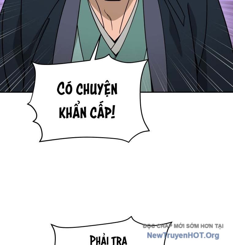 Thần Ma Y Tiên Chapter 40 - Trang 3