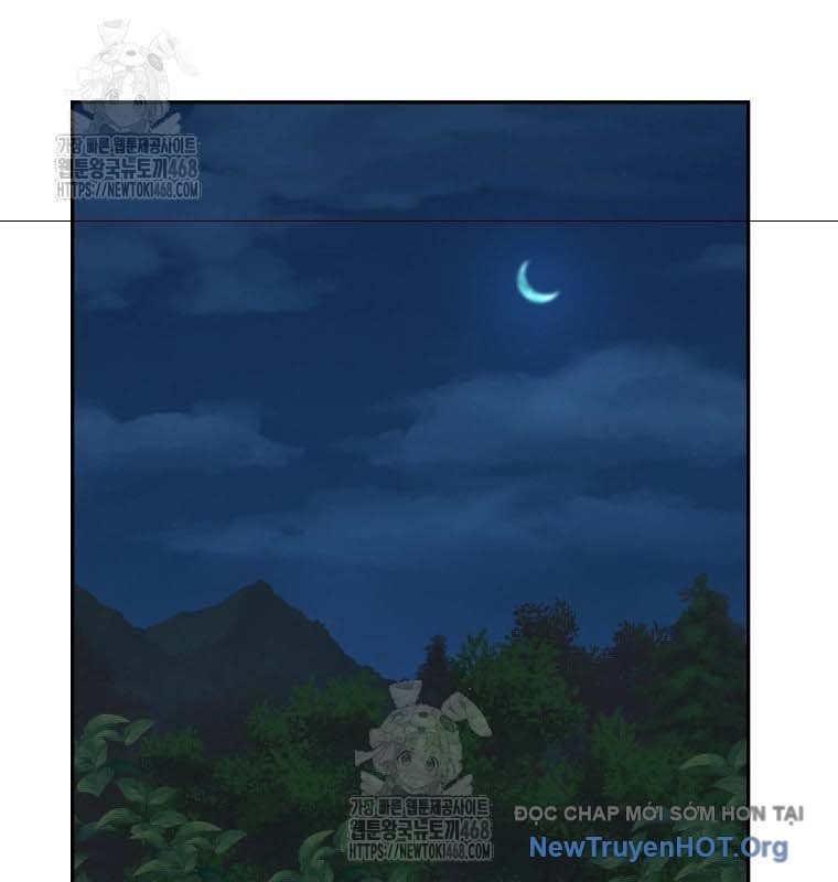 Thần Ma Y Tiên Chapter 40 - Trang 3