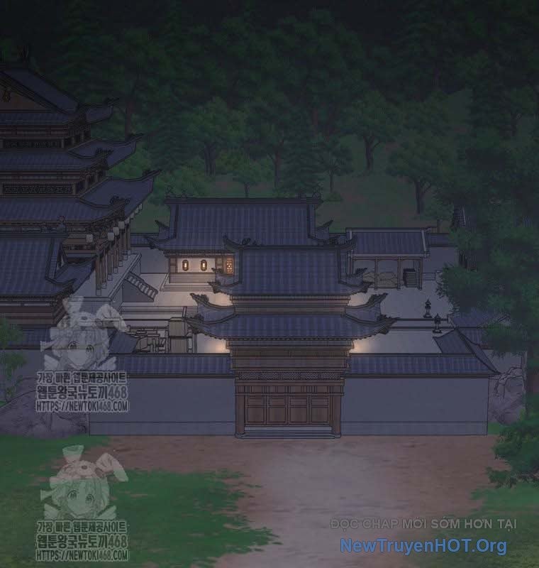 Thần Ma Y Tiên Chapter 40 - Trang 3