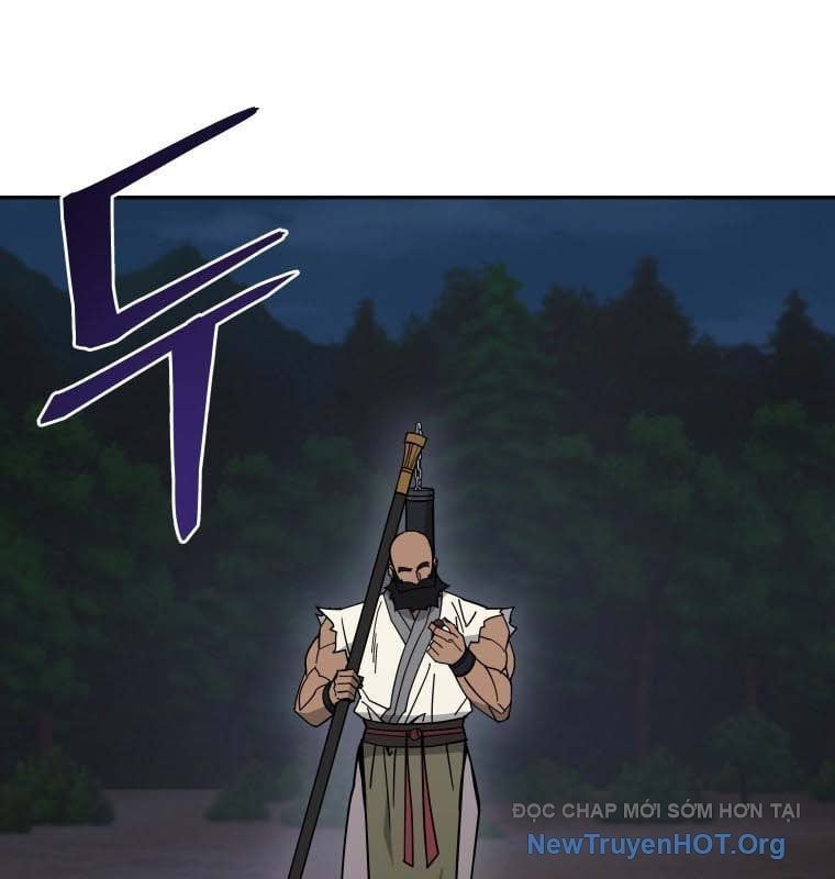 Thần Ma Y Tiên Chapter 40 - Trang 3
