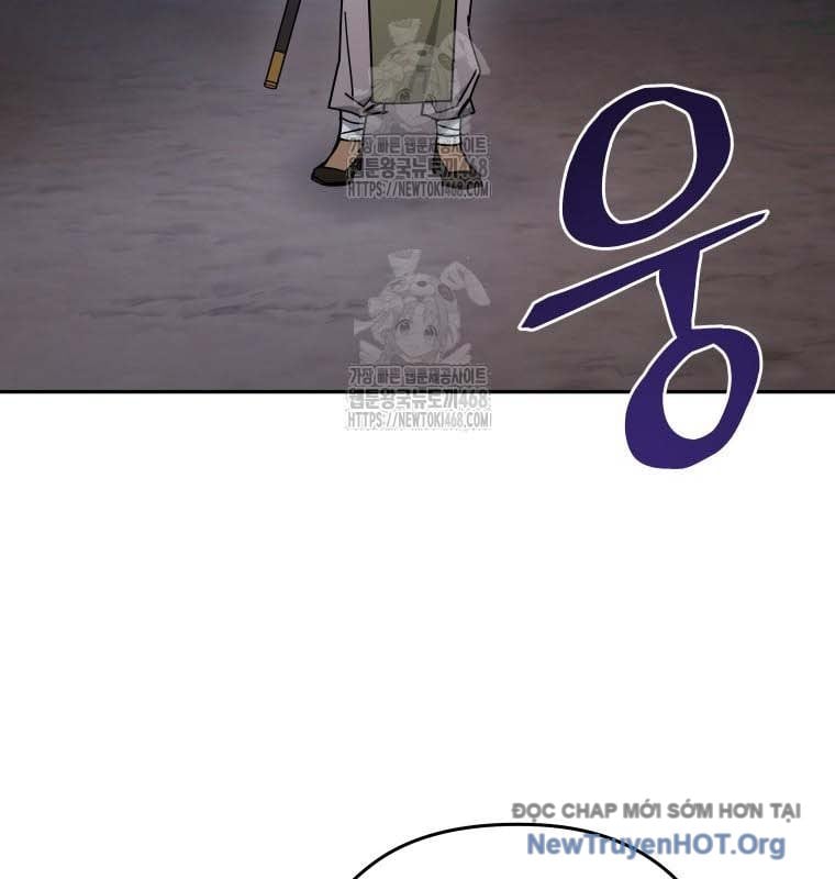 Thần Ma Y Tiên Chapter 40 - Trang 3