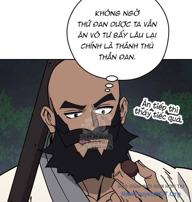 Thần Ma Y Tiên Chapter 40 - Trang 3