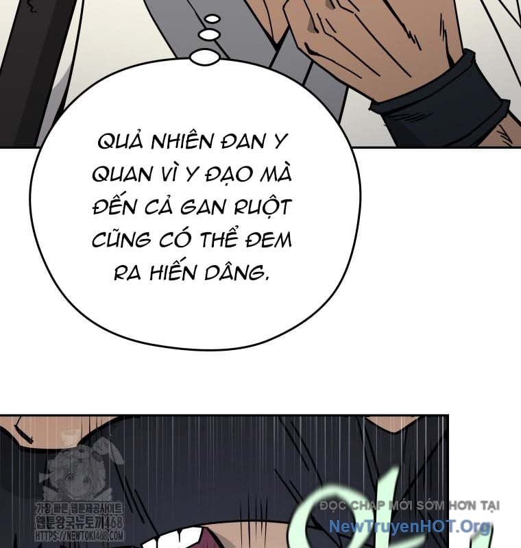 Thần Ma Y Tiên Chapter 40 - Trang 3