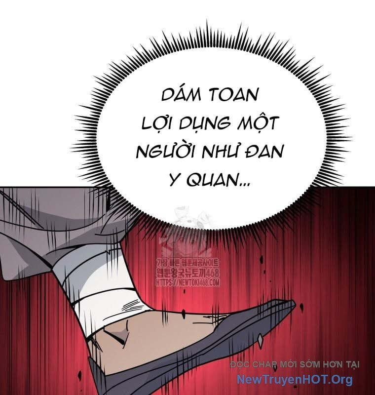 Thần Ma Y Tiên Chapter 40 - Trang 3