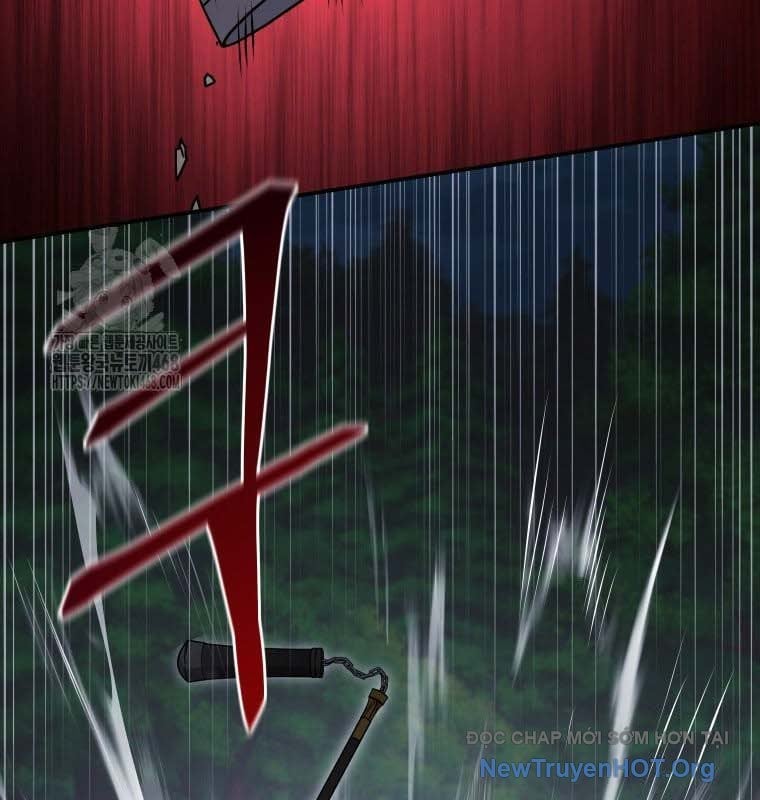 Thần Ma Y Tiên Chapter 40 - Trang 3