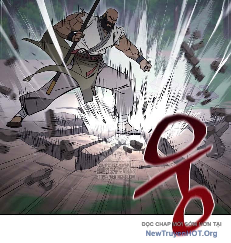 Thần Ma Y Tiên Chapter 40 - Trang 3