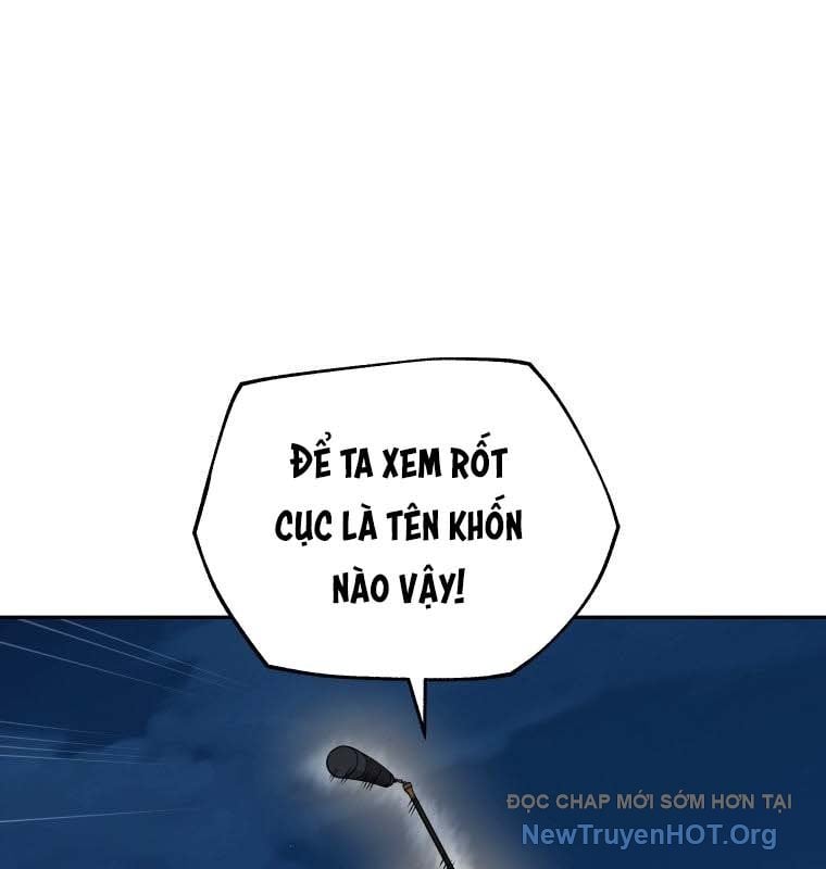 Thần Ma Y Tiên Chapter 40 - Trang 3