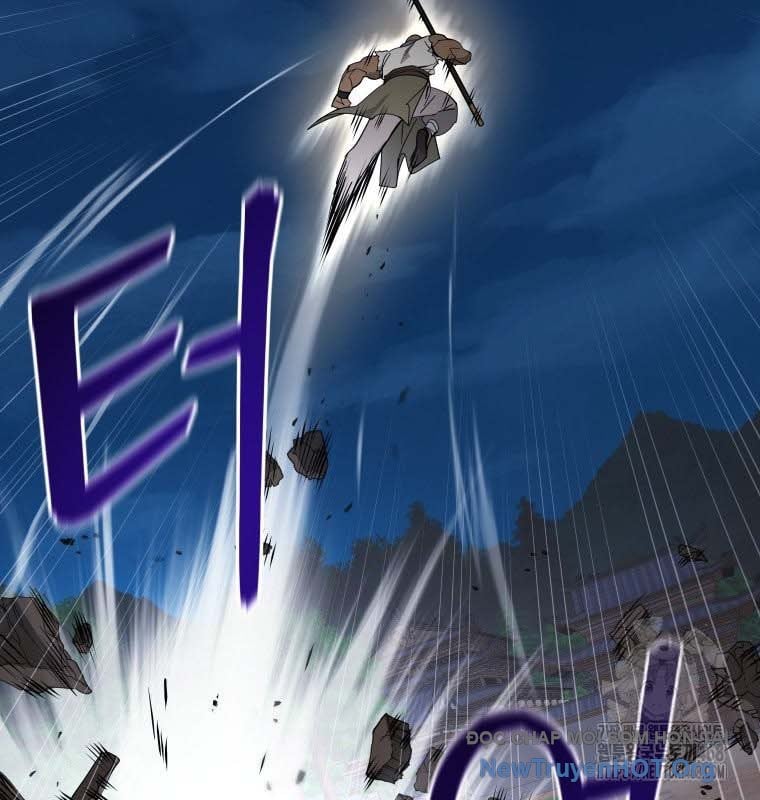 Thần Ma Y Tiên Chapter 40 - Trang 3
