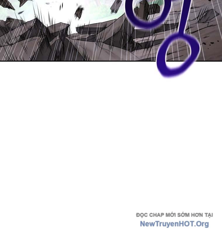 Thần Ma Y Tiên Chapter 40 - Trang 3