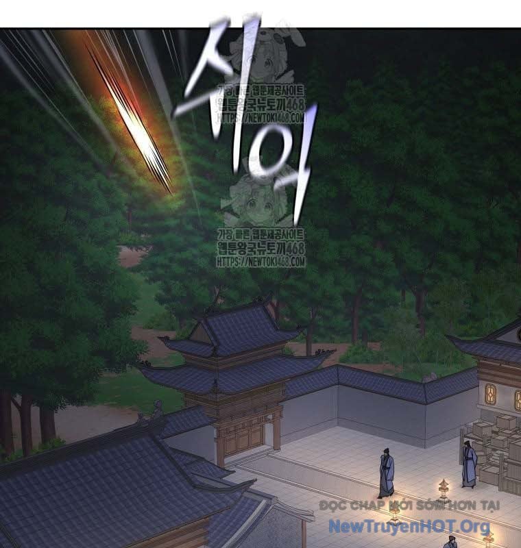 Thần Ma Y Tiên Chapter 40 - Trang 3