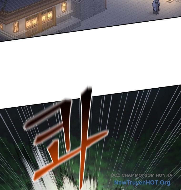Thần Ma Y Tiên Chapter 40 - Trang 3